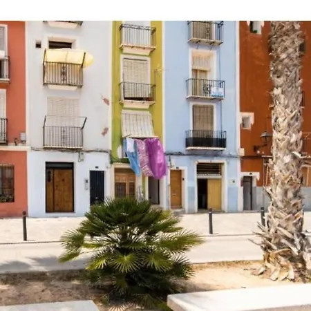 Gali Playa 1 Arsenal7