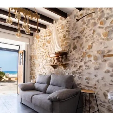 Gali Playa 1 Arsenal7 * Villajoyosa