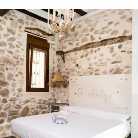 Gali Playa 1 Arsenal7 Apartment Villajoyosa