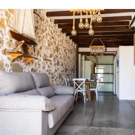 Apartment Gali Playa 1 Arsenal7