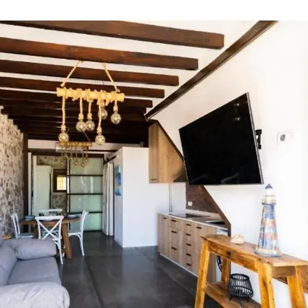 Gali Playa 1 Arsenal7 * Villajoyosa